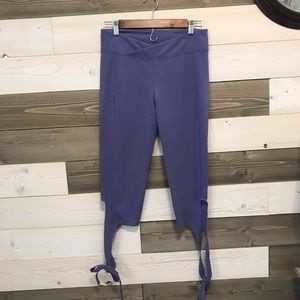 Free People Movement ⚜️ Yoga Loungewear Leggings